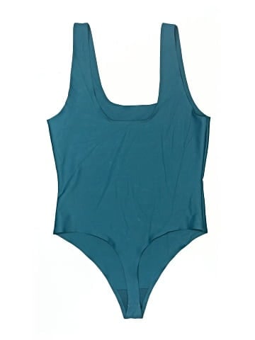 Parade One Piece Swimsuit (view 2)