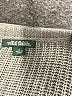 Wild Fable Gray Pullover Sweater Size L - photo 7
