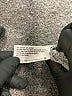 Wild Fable Gray Pullover Sweater Size L - photo 8