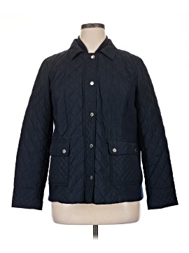 Jones New York Signature Jacket