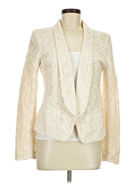 Ann Taylor Loft Blazer