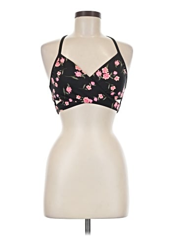 Victoria's Secret Pink Tank Top (view 1)