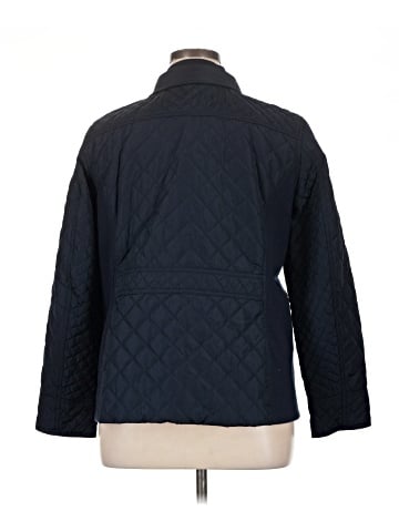 Jones New York Signature Jacket (view 2)