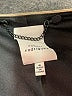 Robert Rodriguez Tan Jacket Size 6 - photo 6