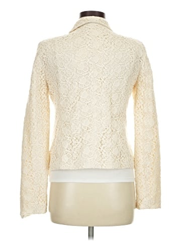 Ann Taylor LOFT Blazer (view 2)