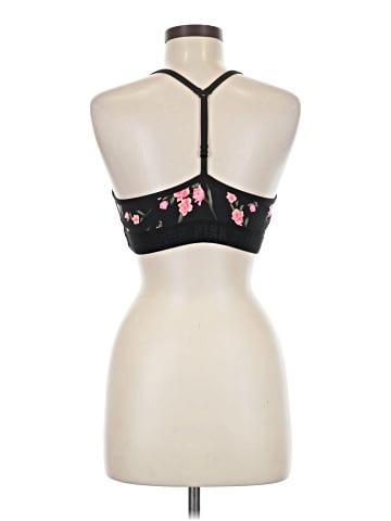 Victoria's Secret Pink Tank Top (view 2)