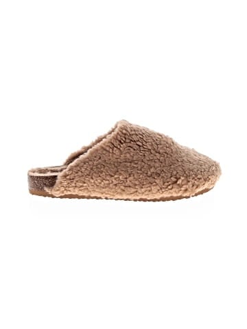 Assorted Brands Mule/Clog (view 1)