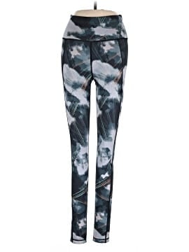 Sweaty Betty Active Pants (view 1)
