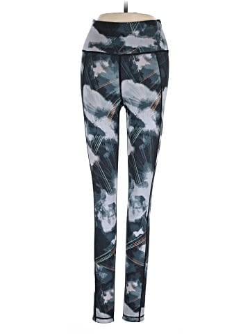 Sweaty Betty Active Pants (view 1)