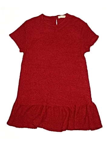 Zara Kids Dress (view 1)