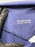 Fabletics Blue Active Pants Size XL - photo 7