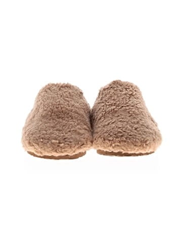 Assorted Brands Mule/Clog (view 2)