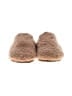 Assorted Brands Brown Mule/Clog Size 8 - photo 2