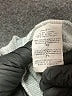 Champion Silver Sweatshirt Size XL - photo 8