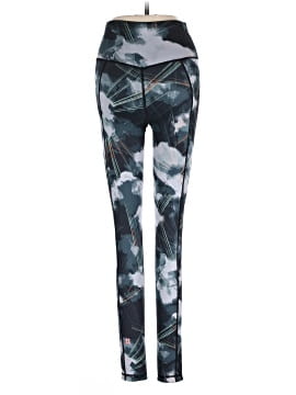 Sweaty Betty Active Pants (view 2)
