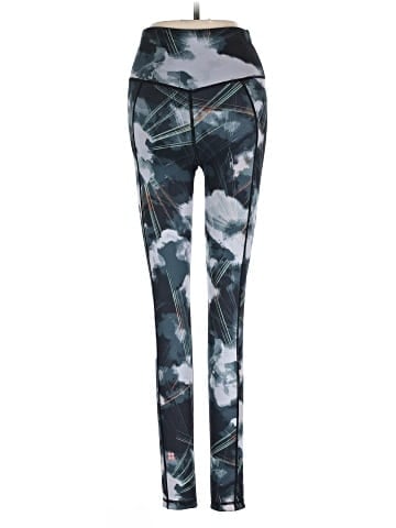 Sweaty Betty Active Pants (view 2)