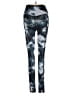 Sweaty Betty Graphic Blue Active Pants Size XXS - photo 2