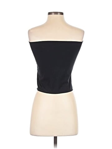 Anthropologie Sleeveless Top (view 2)