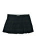 Hollister Plaid Green Skort Size L - photo 1