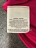 Nike Pink Active Skort Size L - photo 4