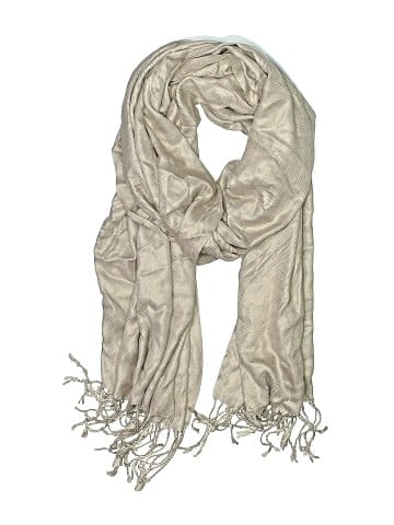 Unbranded Scarf (view 1)