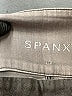 SPANX Gray Jeans Size S - photo 7