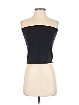 Anthropologie Sleeveless Top