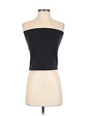 Anthropologie Sleeveless Top (view 1)