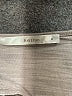 Fun2Fun Gray Tank Top Size M - photo 7