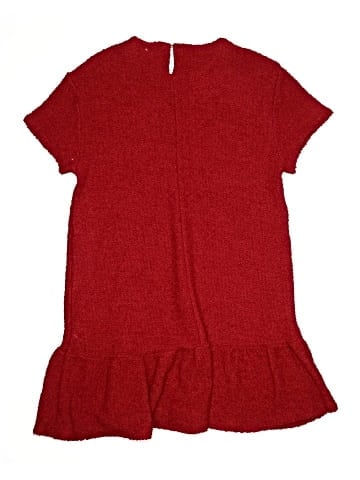 Zara Kids Dress (view 2)