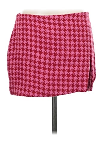 AFRM Casual Skirt (view 1)