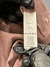 Assorted Brands Tan Sleeveless Top Size S - photo 8