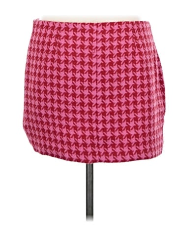 AFRM Casual Skirt (view 2)