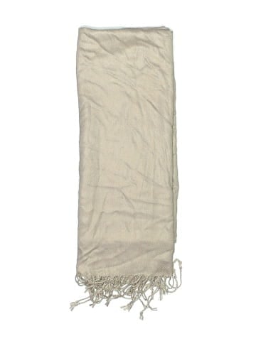 Unbranded Scarf (view 2)