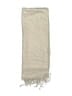 Unbranded 100% Viscose Ivory Scarf One size - photo 2