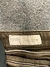 Zara Brown Jeans Size 4 - photo 7