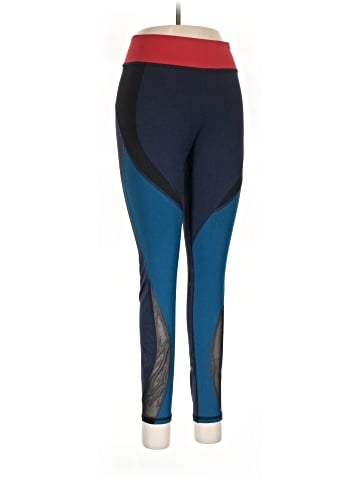 Assorted Brands Active Pants (view 1)