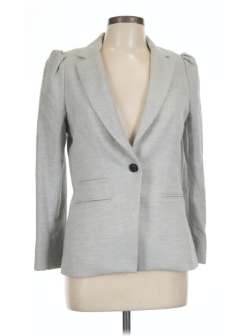 Veronica Beard Blazer (view 1)