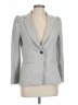 Veronica Beard Gray Blazer Size 10 - photo 1