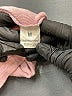 Unbranded Pink Active Tank Size M - photo 7