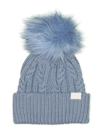 The North Face Beanie (view 1)