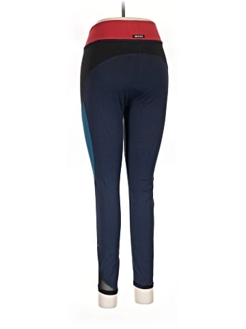 Assorted Brands Active Pants (view 2)