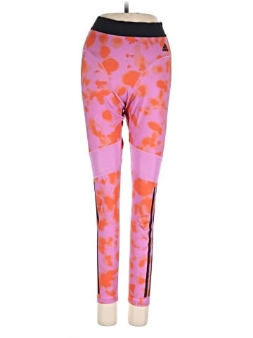 Adidas Active Pants (view 1)