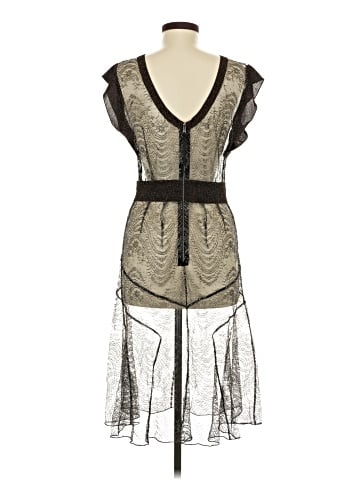 Dolce & Gabbana Cocktail Dress (view 2)