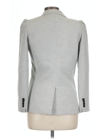 Veronica Beard Blazer (view 2)