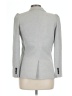 Veronica Beard Gray Blazer Size 10 - photo 2