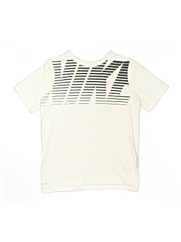 Nike Active T-Shirt (view 1)