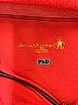 Smartwool Red Long Sleeve T-Shirt Size XS - photo 7