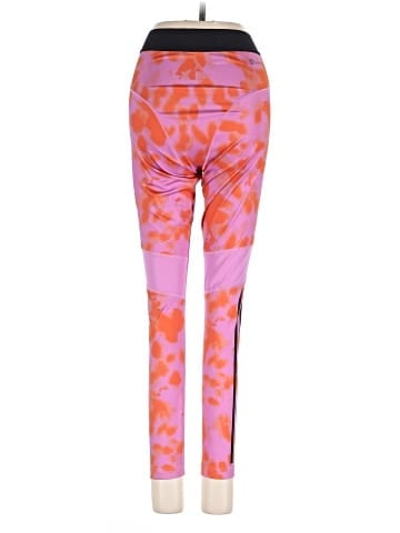 Adidas Active Pants (view 2)