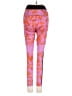 Adidas Graphic Pink Active Pants Size XS - photo 2